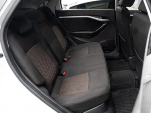 Седан ВАЗ (LADA) Vesta 2017 года, 970000 рублей, Краснодар