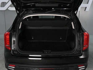 Внедорожник Haval Jolion 2024 года, 2119000 рублей, Аксай