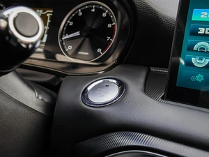 Седан Kaiyi E5 2023 года, 1350000 рублей, Краснодар