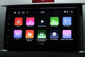 Минивэн Honda Freed 2012 года, 973000 рублей, Солонцы