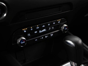 Внедорожник Mazda CX-5 2019 года, 2627444 рублей, Москва