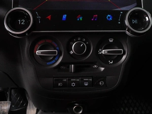 Седан ВАЗ (LADA) Granta 2025 года, 1419000 рублей, Минеральные Воды