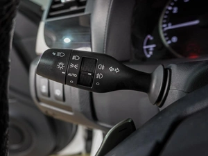 Седан Lexus GS 2012 года, 1999000 рублей, Воронеж