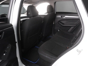 Внедорожник Haval Jolion 2023 года, 1749000 рублей, Минеральные Воды