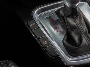 Хетчбэк Kia Ceed 2018 года, 1749000 рублей, Тюмень
