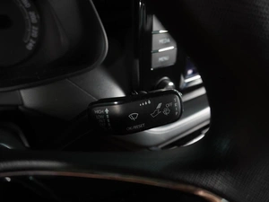 Лифтбек Skoda Rapid 2020 года, 1324000 рублей, Воронеж