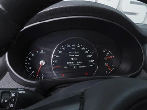 Внедорожник Kia Sorento Prime 2016 года, 2290000 рублей, Ростов-на-Дону