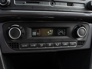 Седан Volkswagen Polo 2018 года, 1315000 рублей, Краснодар