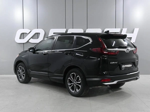 Внедорожник Honda CR-V 2020 года, 3299000 рублей, Ростов-на-Дону