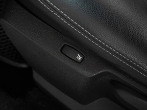 Внедорожник Nissan Terrano 2018 года, 1597000 рублей, Ставрополь