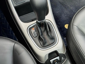 Внедорожник Jeep Compass 2020 года, 2149000 рублей, Ижевск
