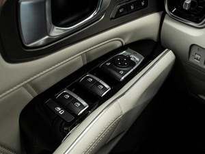 Внедорожник Kia Sorento 2021 года, 4849000 рублей, Краснодар