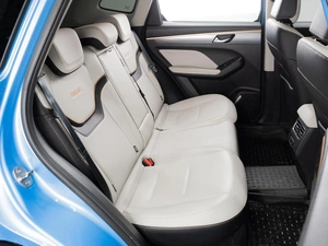 Внедорожник Haval Jolion 2023 года, 2069000 рублей, Тюмень