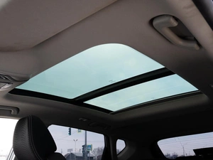 Внедорожник Belgee X50 2024 года, 1580000 рублей, Краснодар