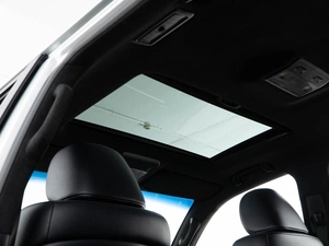 Внедорожник Toyota Land Cruiser 2013 года, 3999050 рублей, Москва