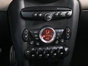 Купе MINI Cooper S 2012 года, 1099000 рублей, Аксай