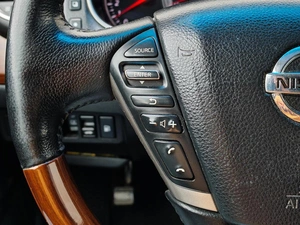 Седан Nissan Teana 2008 года, 920000 рублей, Краснодар