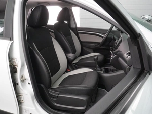 Универсал ВАЗ (LADA) Vesta Cross 2018 года, 1149000 рублей, Воронеж