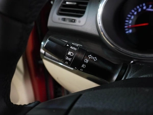 Внедорожник Kia Sorento 2012 года, 1409000 рублей, Воронеж
