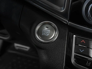 Внедорожник Haval H9 2022 года, 3429000 рублей, Тюмень