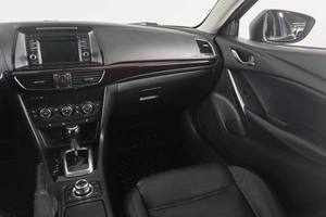 Седан Mazda 6 2014 года, 1689000 рублей, Пермь