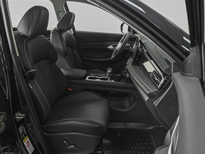 Внедорожник Changan CS75 Pro 2026 года, 2980000 рублей, Ставрополь