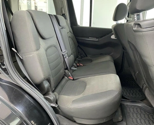 Внедорожник Nissan Pathfinder 2010 года, 1445000 рублей, Красноярск
