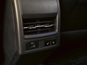 Внедорожник OMODA C5 2023 года, 1870000 рублей, Краснодар