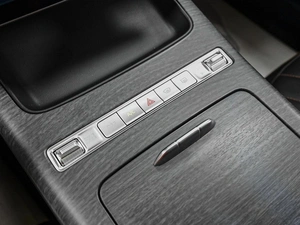 Седан Geely Preface 2024 года, 2558000 рублей, Ставрополь