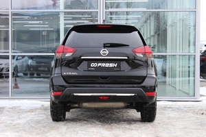 Внедорожник Nissan X-Trail 2019 года, 2370000 рублей, Ярославль
