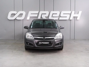 Седан Opel Astra 2011 года, 549000 рублей, Воронеж
