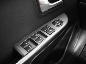 Седан Kia Rio 2017 года, 969900 рублей, Казань