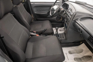 Седан ВАЗ (LADA) 2115 Samara 2009 года, 199000 рублей, Барнаул