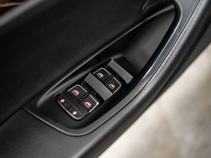 Седан Audi A6 2015 года, 2700000 рублей, Красноярск