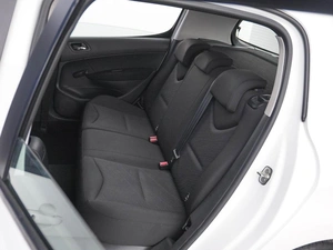 Хетчбэк Peugeot 308 2012 года, 619325 рублей, Москва