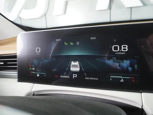 Внедорожник Jetour X70 Plus 2023 года, 2410000 рублей, Ростов-на-Дону