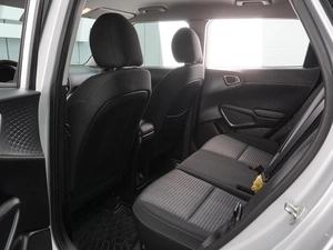 Внедорожник Kia Soul 2021 года, 1999000 рублей, Воронеж