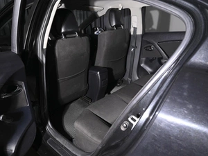 Седан Toyota Avensis 2009 года, 1154000 рублей, Ставрополь