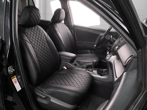 Внедорожник Toyota RAV4 2006 года, 1159000 рублей, Воронеж