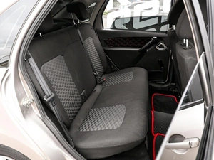 Седан ВАЗ (LADA) Granta 2019 года, 769000 рублей, Волгоград