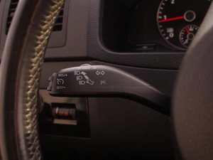 Минивэн Volkswagen Multivan 2011 года, 2170000 рублей, Владимир