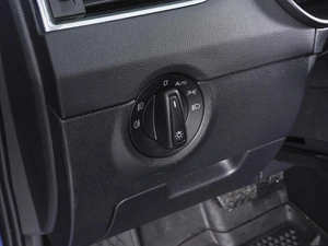 Лифтбек Skoda Octavia 2019 года, 2350000 рублей, Ростов-на-Дону