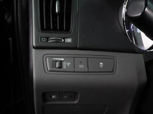 Седан Hyundai Sonata 2014 года, 1369000 рублей, Воронеж