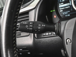 Внедорожник Lexus RX 2019 года, 5249000 рублей, Ставрополь