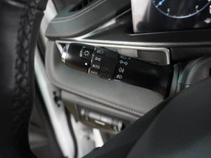 Внедорожник Chery Tiggo 7 Pro Max 2023 года, 1949000 рублей, Воронеж