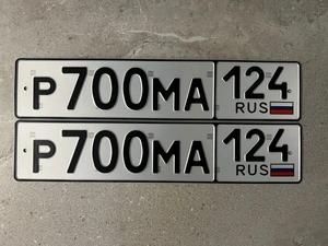 Фото