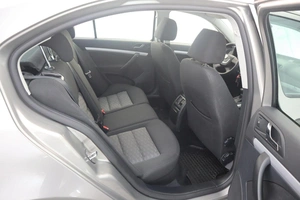 Хэтчбек Skoda Octavia 2008 года, 860000 рублей, Смоленск