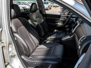 Внедорожник Haval H6 2019 года, 1430000 рублей, Краснодар