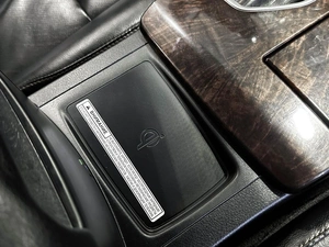 Седан Toyota Camry 2015 года, 1997000 рублей, Красноярск