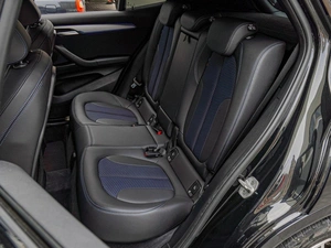 Внедорожник BMW X2 2019 года, 3098000 рублей, Краснодар